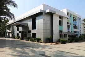 Shri Gulabrao Deokar College of Pharmacy Jalgaon Campus photo 2