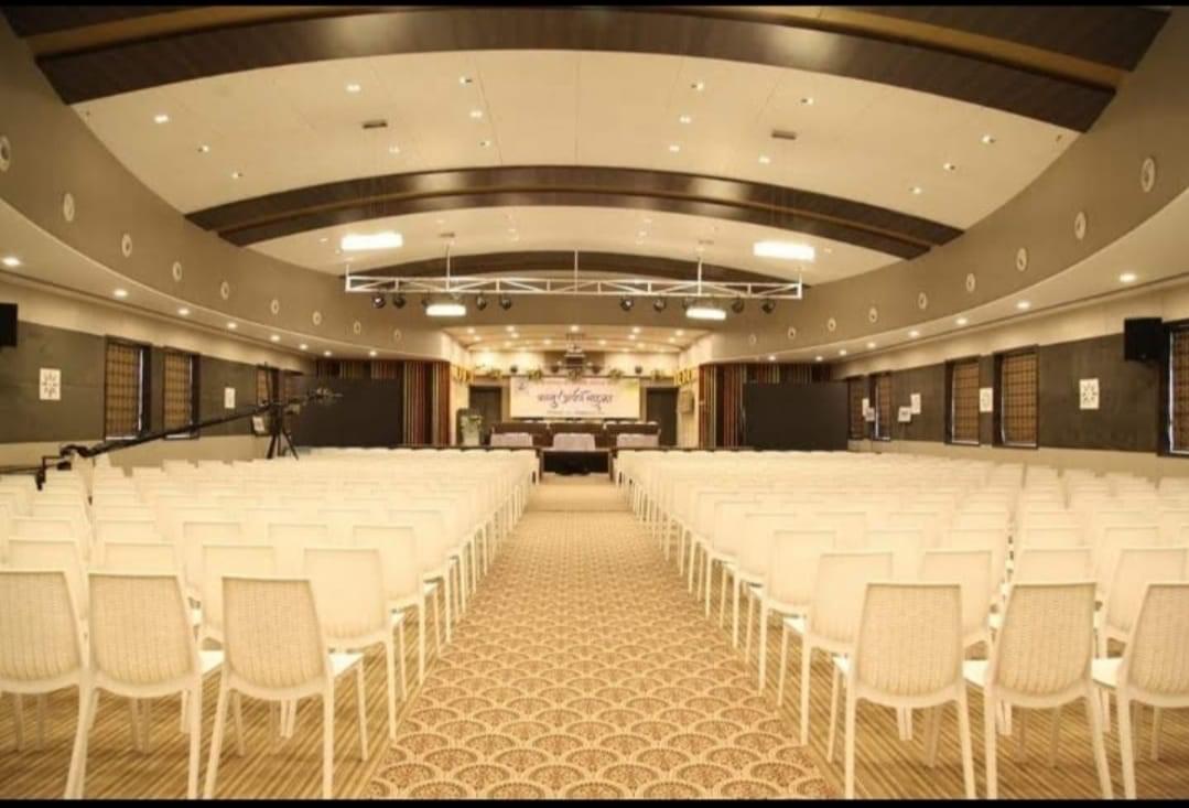 Shivgita Institute of Diploma in Pharmacy Thane photo_app photo 2