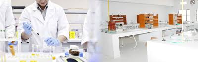 Dharmaraj Shaishanik Prathisthan's College of Pharmacy Ahmednagar College Ambience photo 2