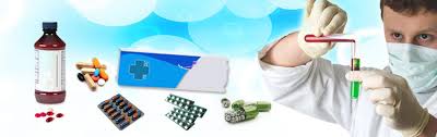 Dharmaraj Shaishanik Prathisthan's College of Pharmacy Ahmednagar College Ambience photo 3