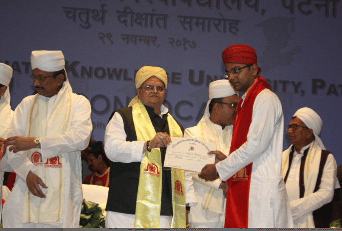 CIMAGE Activities photo 1