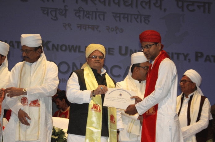 CIMAGE Activities photo 2