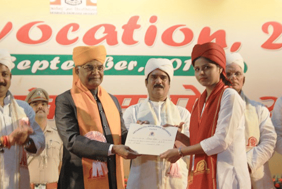 CIMAGE Activities photo 3