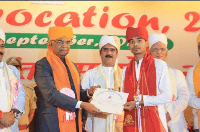 CIMAGE Activities photo 4