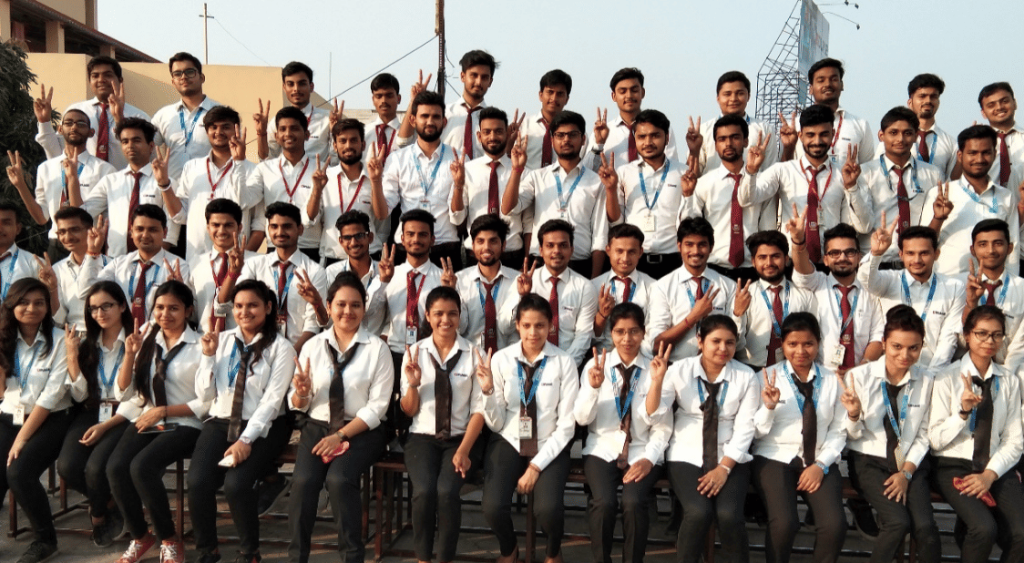 CIMAGE Activities photo 5