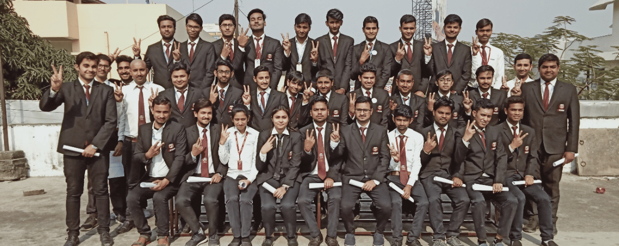 CIMAGE Activities photo 7