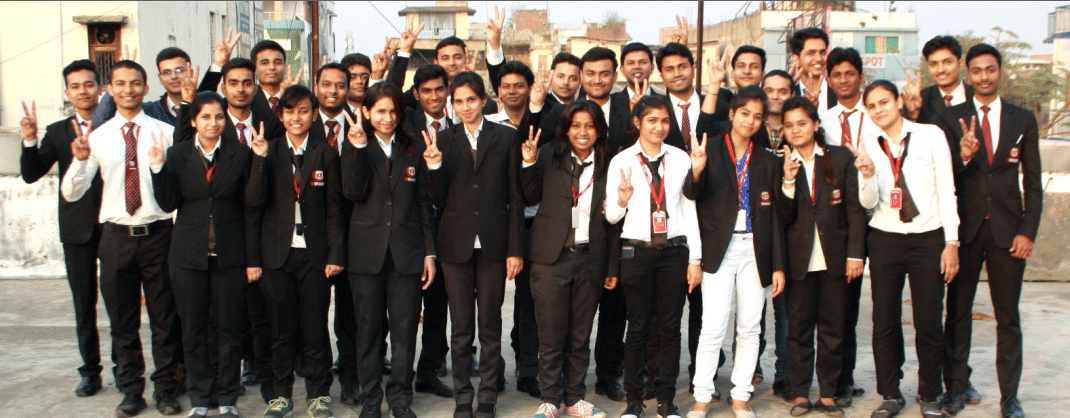 CIMAGE Activities photo 8