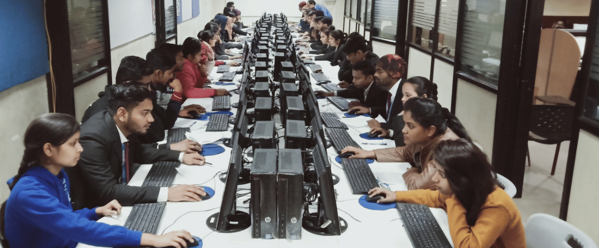 CIMAGE Activities photo 9