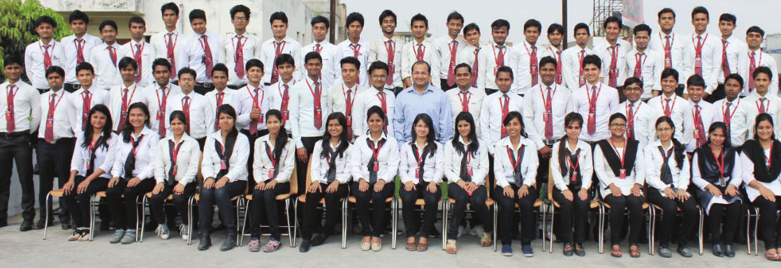 CIMAGE Activities photo 10