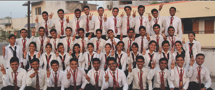 CIMAGE Activities photo 11