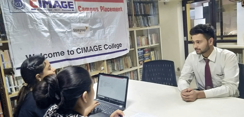 CIMAGE Activities photo 13