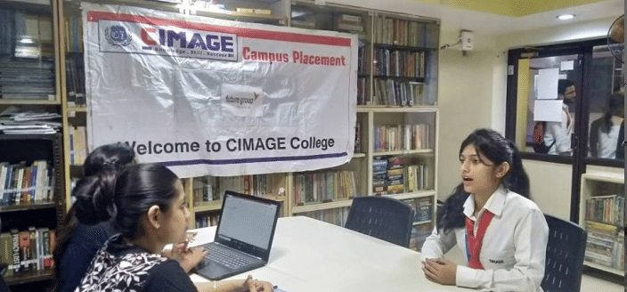 CIMAGE Activities photo 14