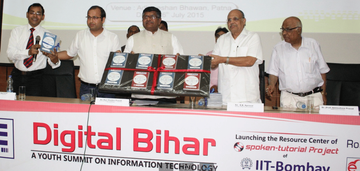 CIMAGE Activities photo 19