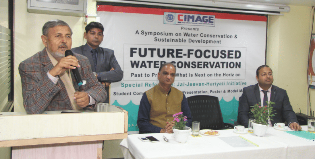 CIMAGE Activities photo 27