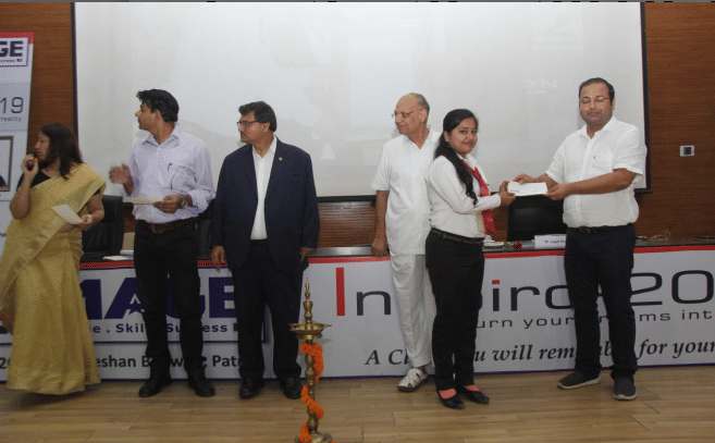 CIMAGE Activities photo 28