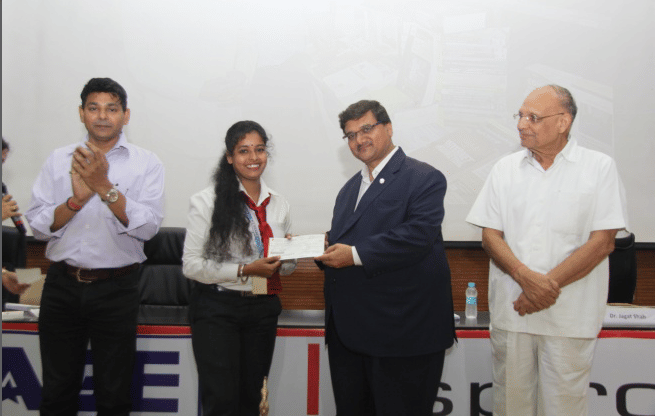 CIMAGE Activities photo 30