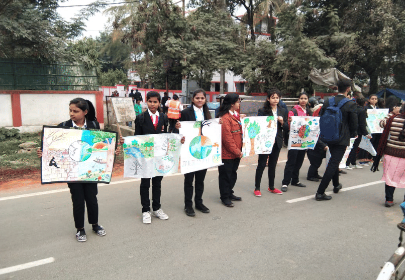 CIMAGE Activities photo 32