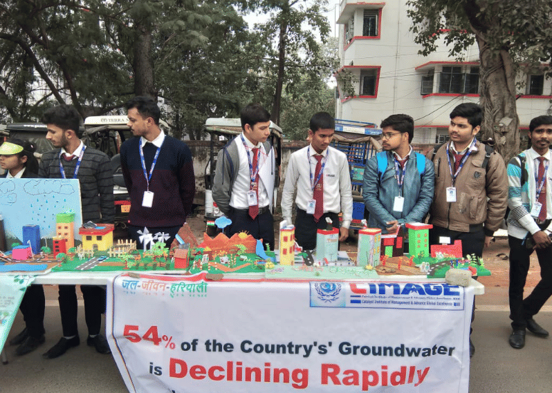 CIMAGE Activities photo 33