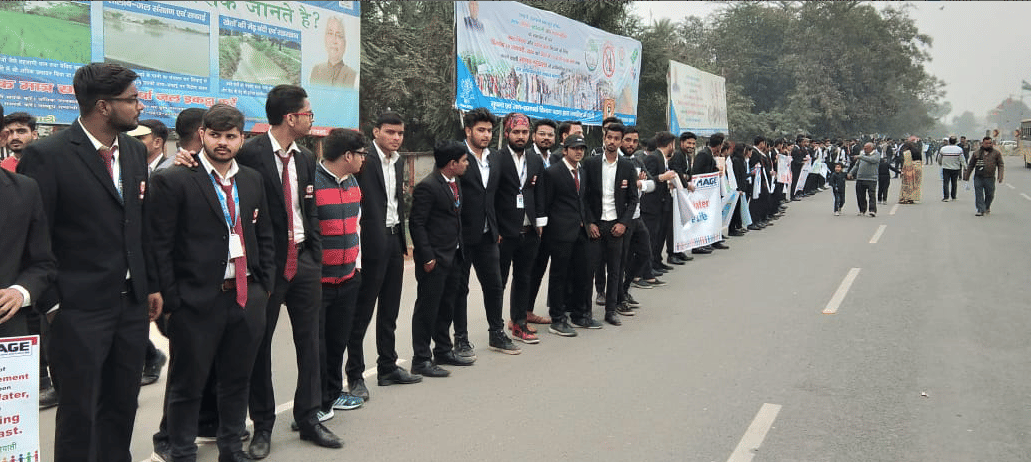 CIMAGE Activities photo 35