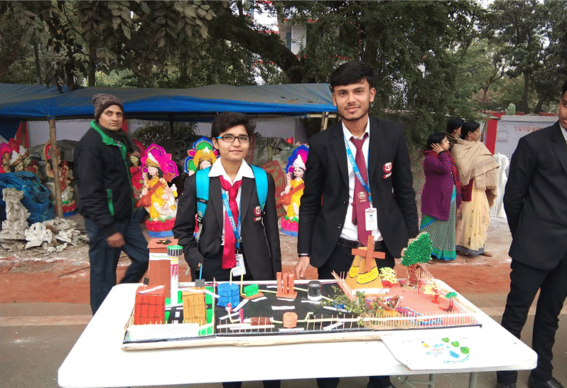 CIMAGE Activities photo 38