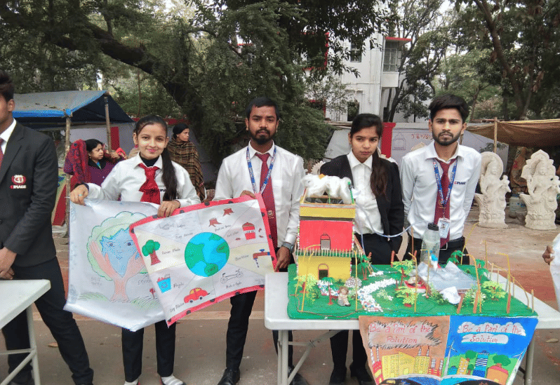 CIMAGE Activities photo 39