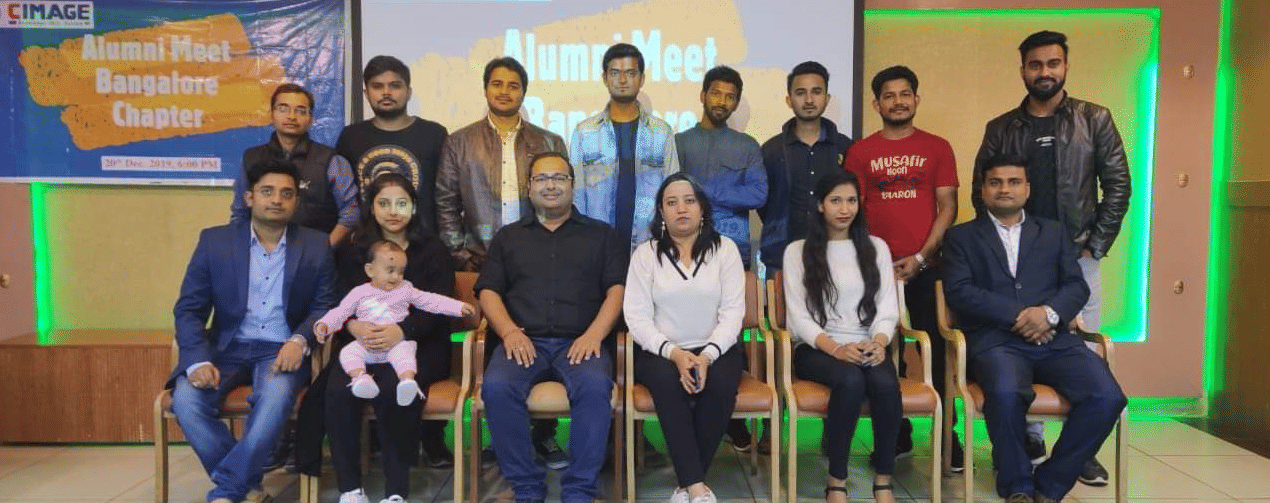 CIMAGE Activities photo 41