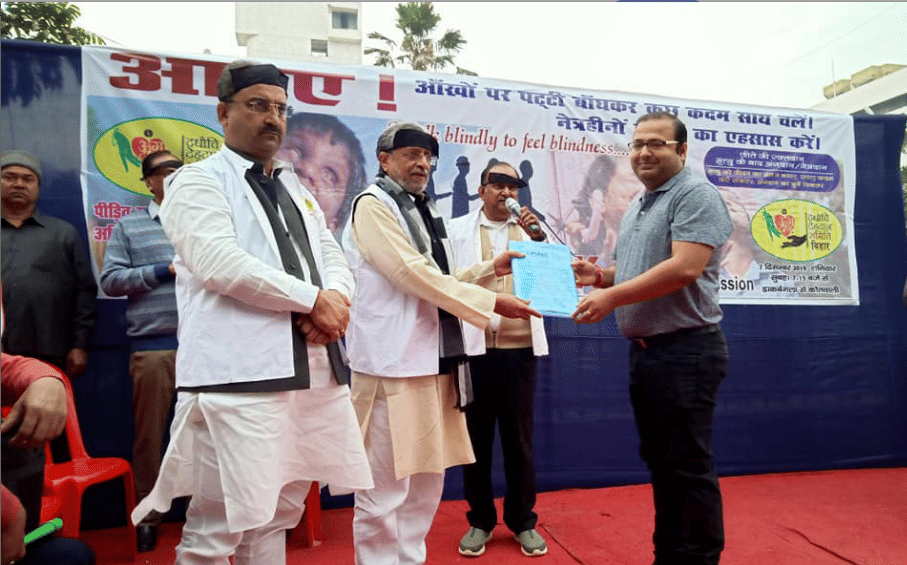 CIMAGE Activities photo 42