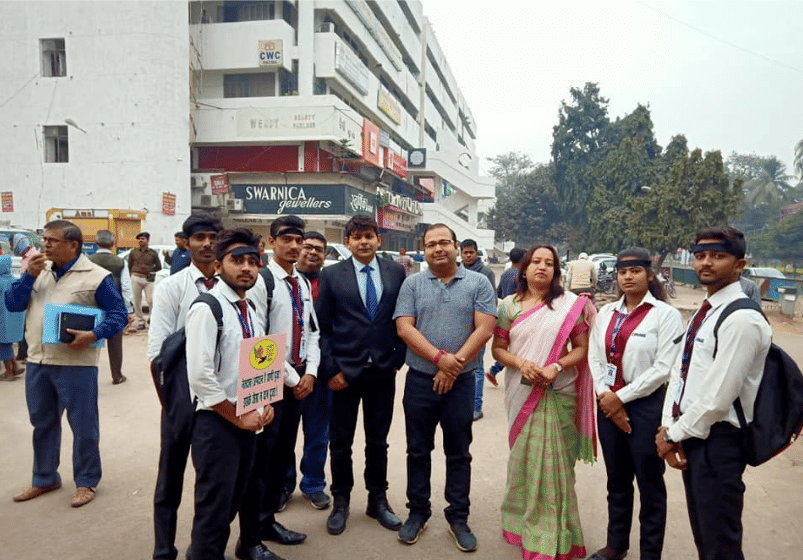 CIMAGE Activities photo 43