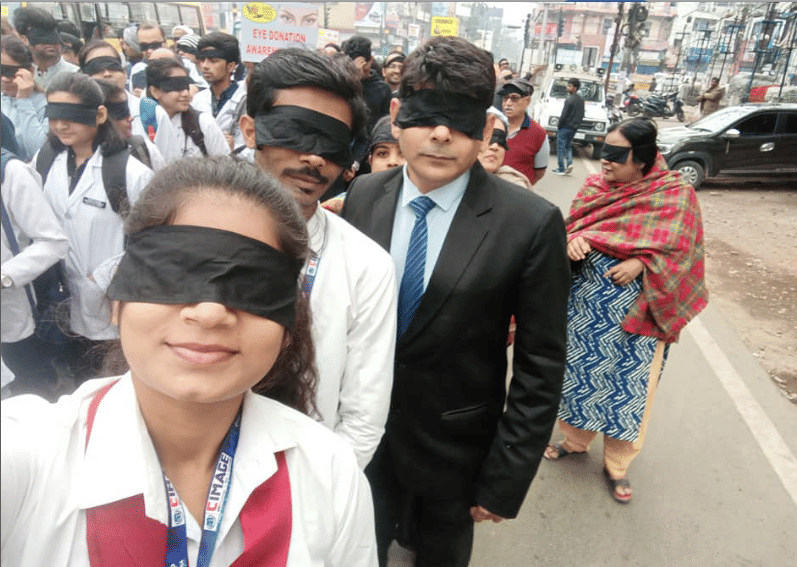 CIMAGE Activities photo 44