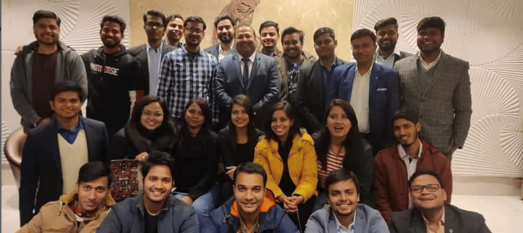 CIMAGE Activities photo 46