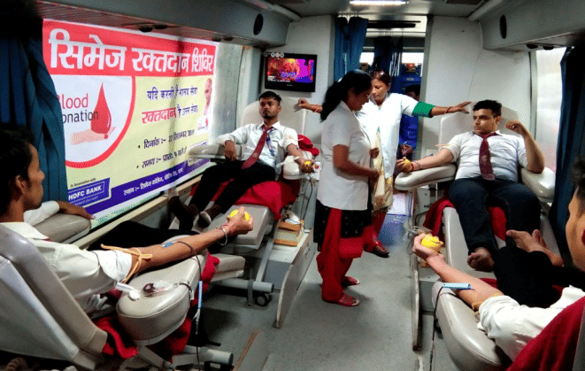 CIMAGE Activities photo 48