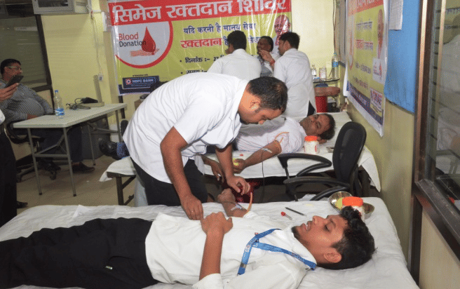 CIMAGE Activities photo 49