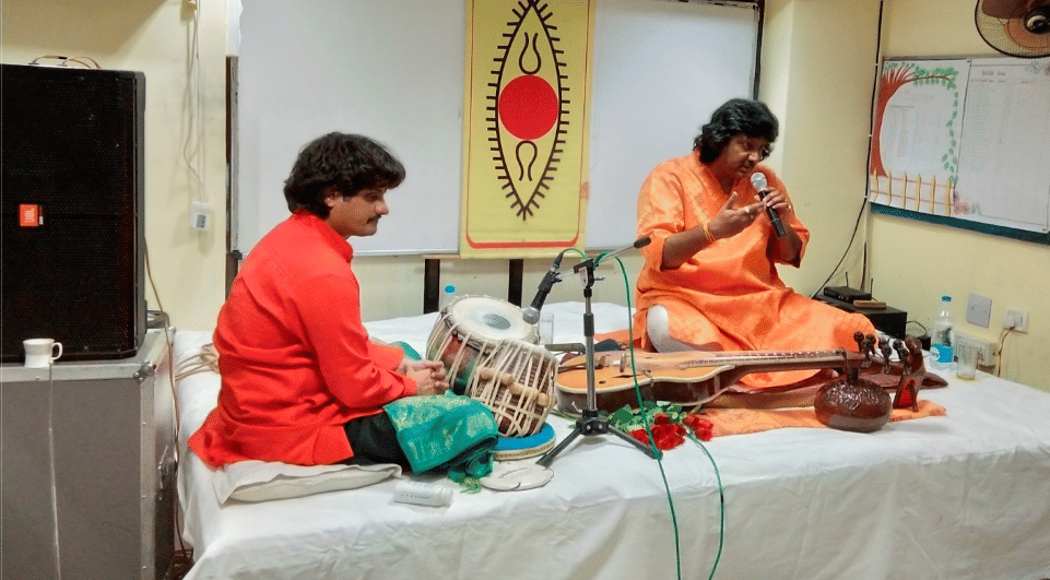 CIMAGE Activities photo 50