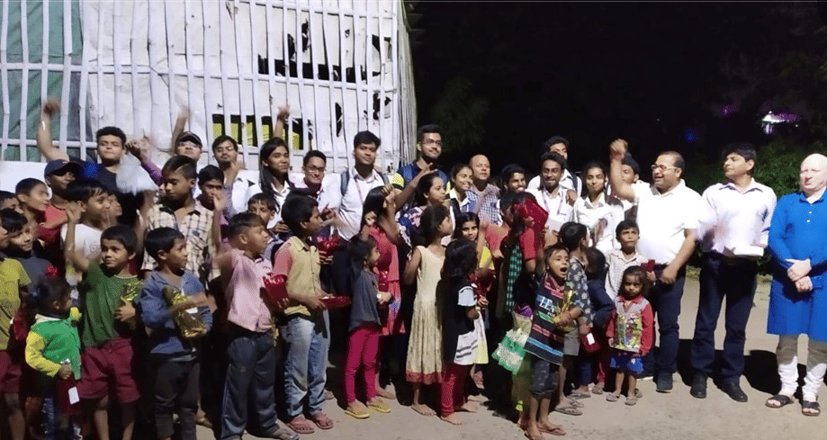 CIMAGE Activities photo 51