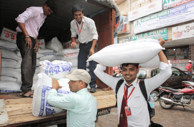 CIMAGE Activities photo 53