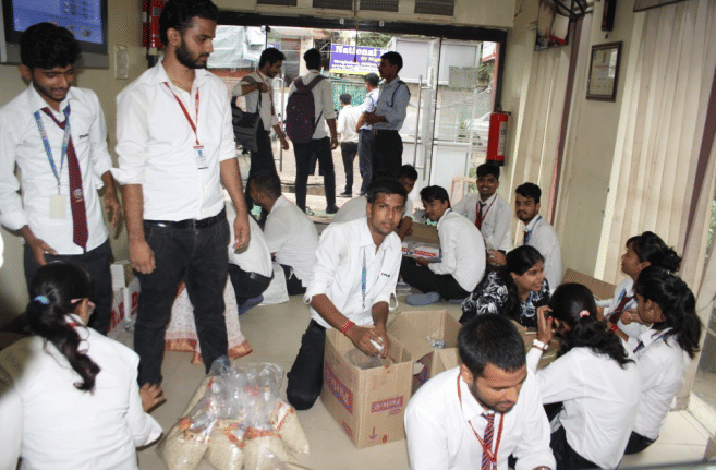 CIMAGE Activities photo 54