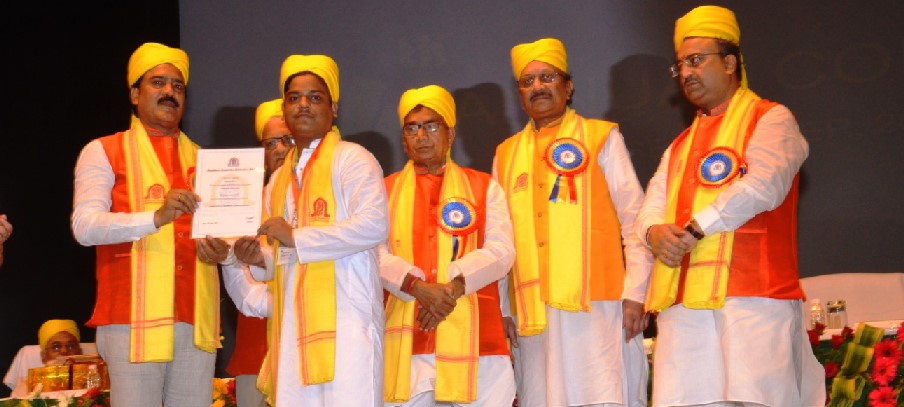 CIMAGE Group of Institutions Activities photo 53
