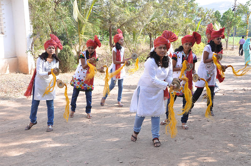 Late Adv. Dadasaheb Chavan Memorial Institute of Pharmacy,Malwadi Satara photo_app photo 2