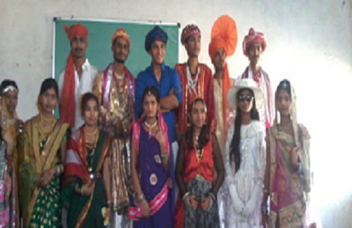 Sojar College of Pharmacy Solapur Cultural Event and Activity photo 3