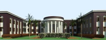 Sarsam College of Pharmacy Pune College Ambience photo 4