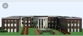 Sarsam College of Pharmacy Pune College Ambience photo 5