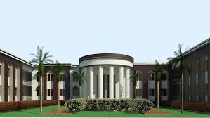 Sarsam College of Pharmacy Pune College Ambience photo 8