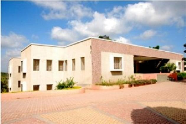 Lokseva College of Pharmacy Haveli photo_app photo 2