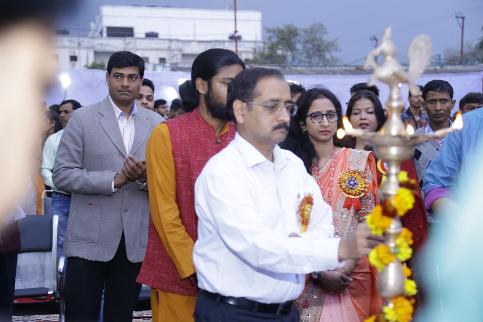 IAMR Dreamzspark 2020 photo 5