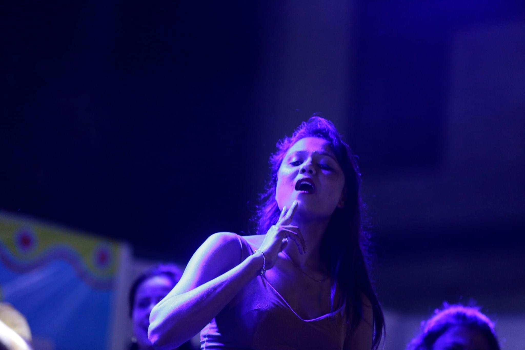 IAMR Dreamzspark 2020 photo 10