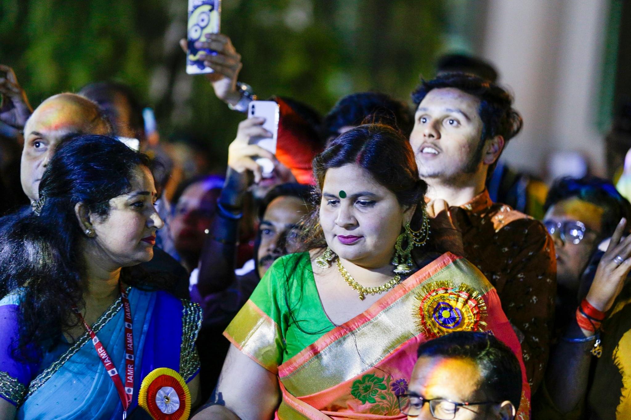 IAMR Dreamzspark 2020 photo 14