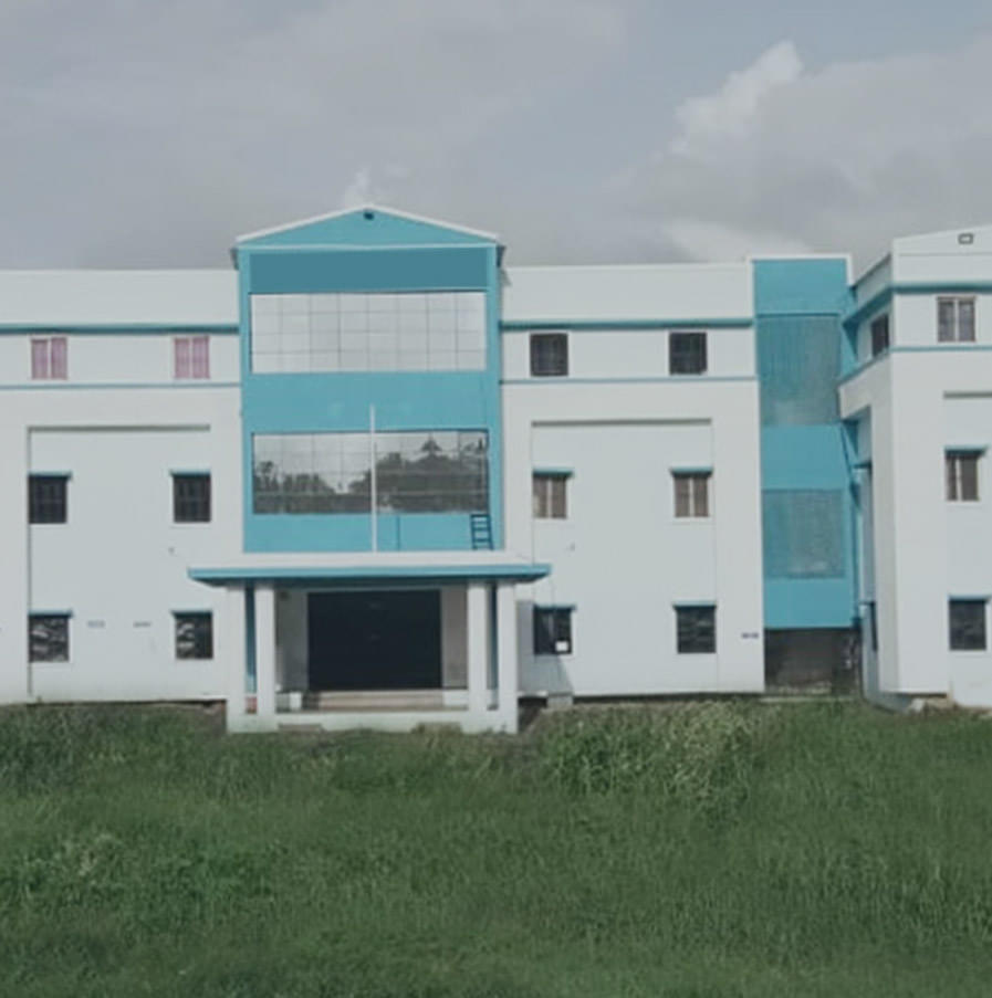 Kohinoor Institute of Pharmacy Aurangabad photo_app photo 1