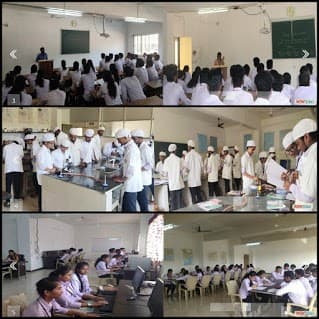 V P College Of Pharmacy Sindhudurg Gallery photo 1