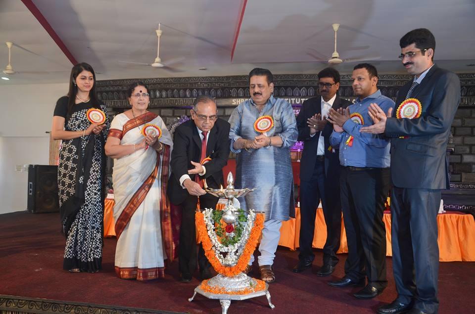 Shree Devi Institute of Technology Mangalore Events photo 1