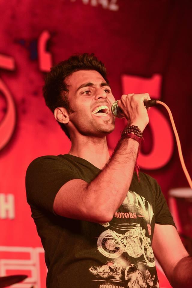 Shree Devi Institute of Technology Mangalore Events photo 10